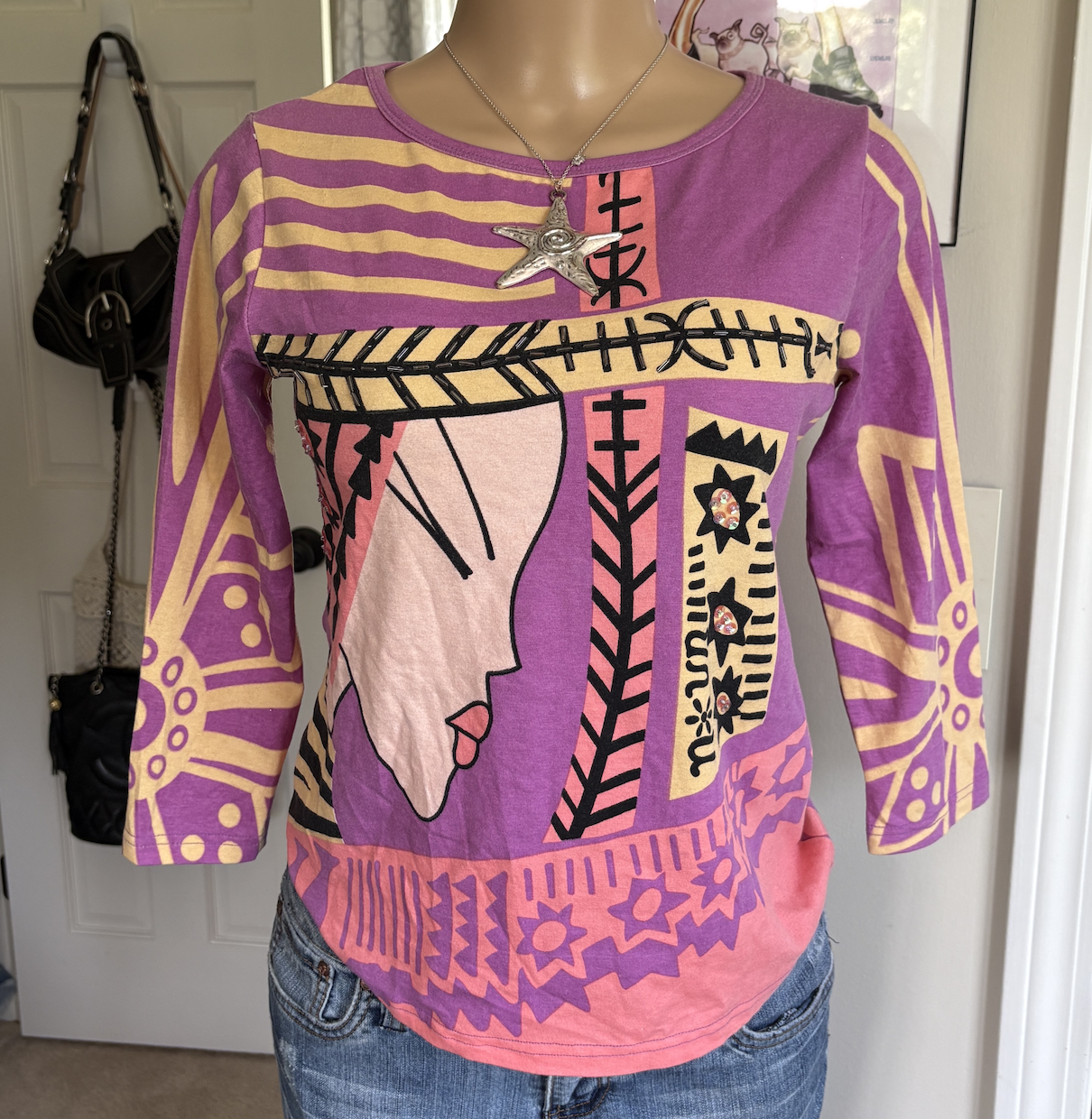 Designer Finds