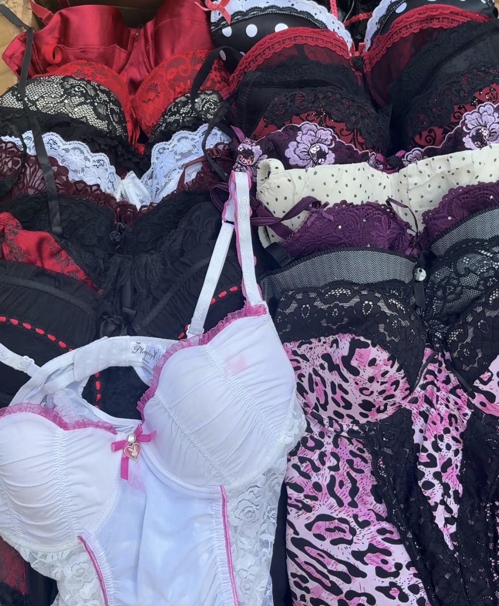 $30 & under
