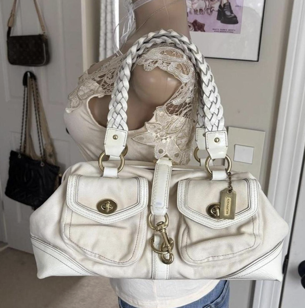 Bags